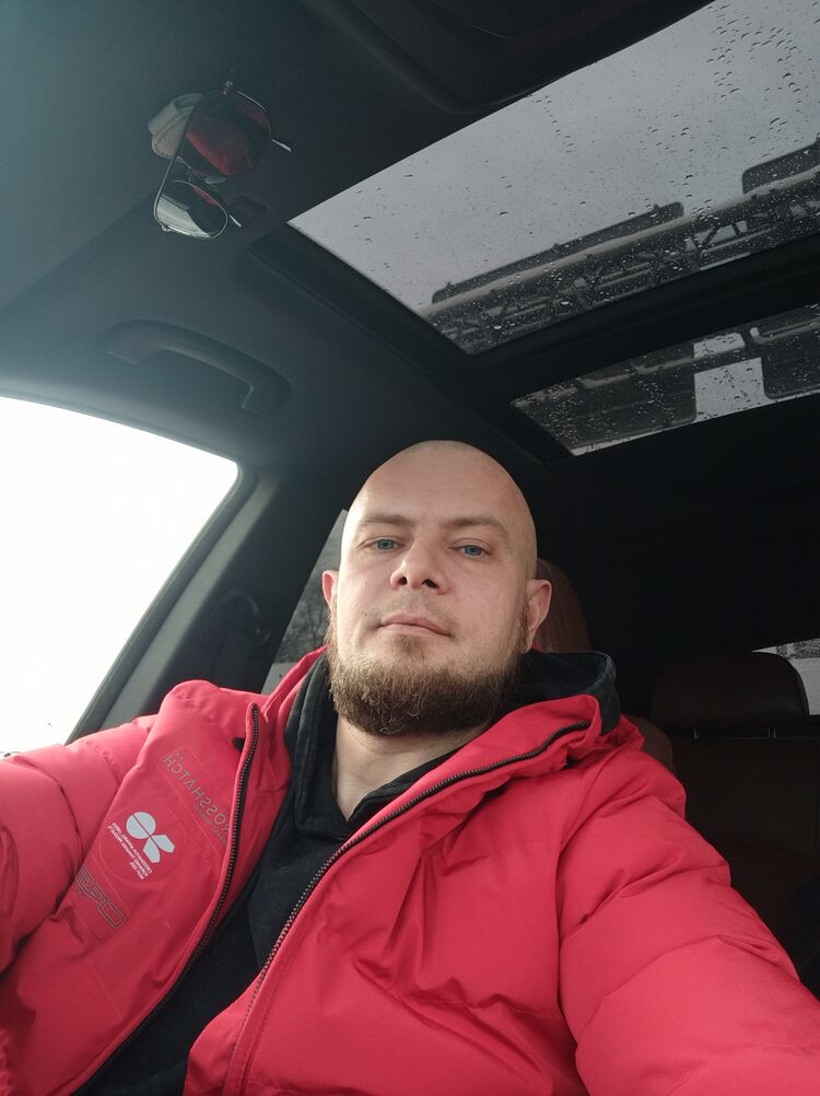 ���������� ������, ���� ������� Alexstavros, 36 ���, ������������ ��� ������, ����� � ���������