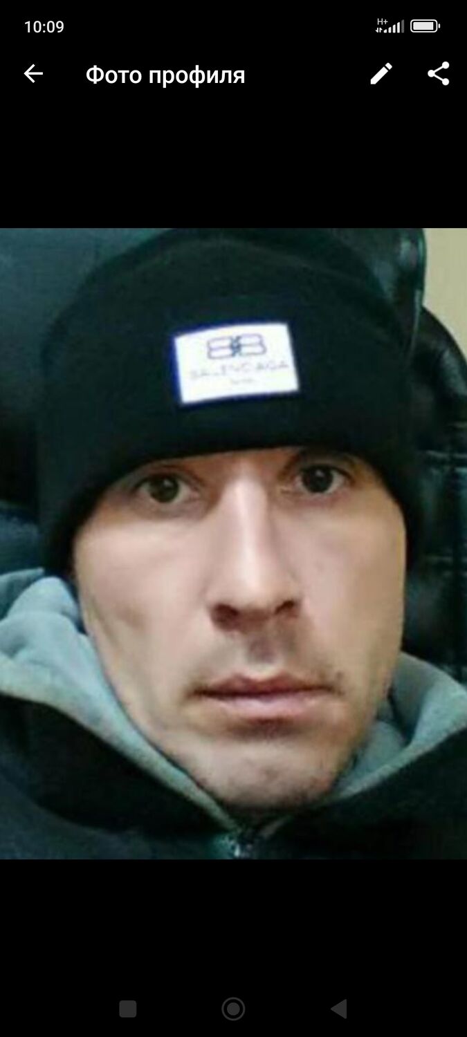 ���� 30523257 ������� ������, 38 ���, ���� ���������� � ������