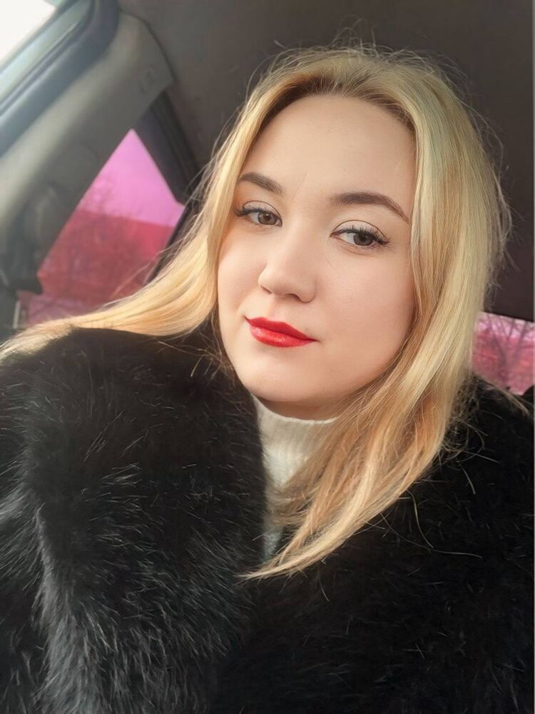 ���������� �����-���������, ���� ������� �����, 32 ����, ������������ ��� ������, ����� � ���������