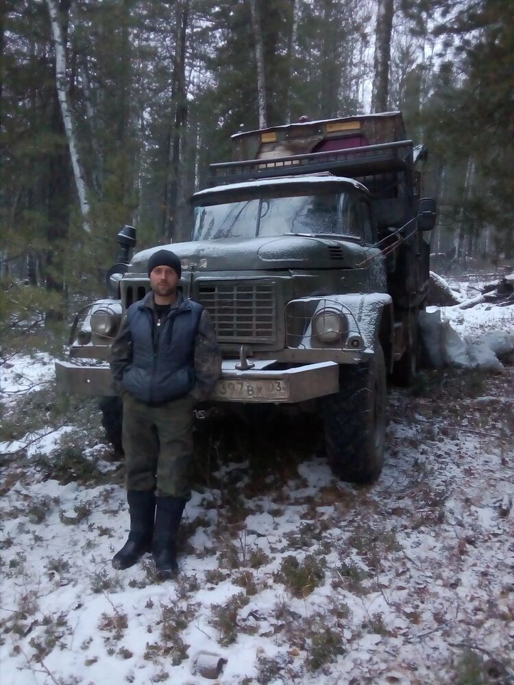 ���� 33186297 ������� ������, 35 ���, ���� ���������� � ����-���