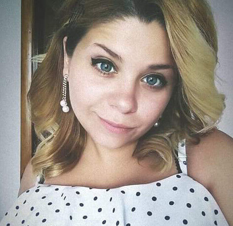 ���� 17744717 ������� ���, 28 ���, ���� ���������� � �����