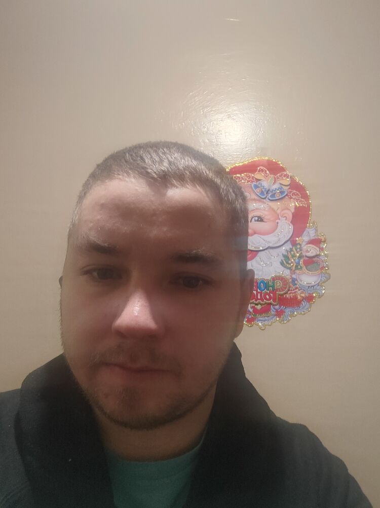 ���� 24760107 ������� Denis, 38 ���, ���� ���������� � �����-����������