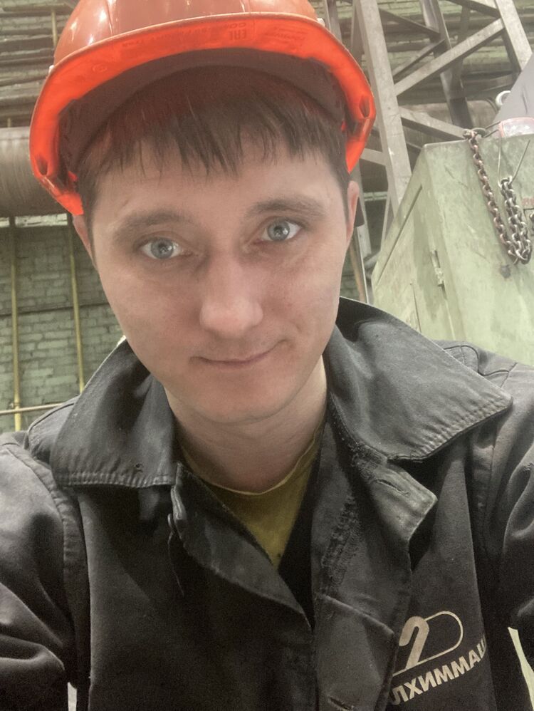 ���������� ������������, ���� ������� �����, 36 ���, ������������ ��� ������, ����� � ���������