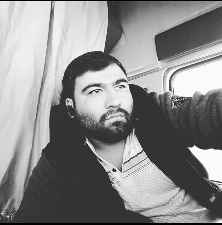 ���� 41923537 ������� ������, 32 ����, ���� ���������� � ������