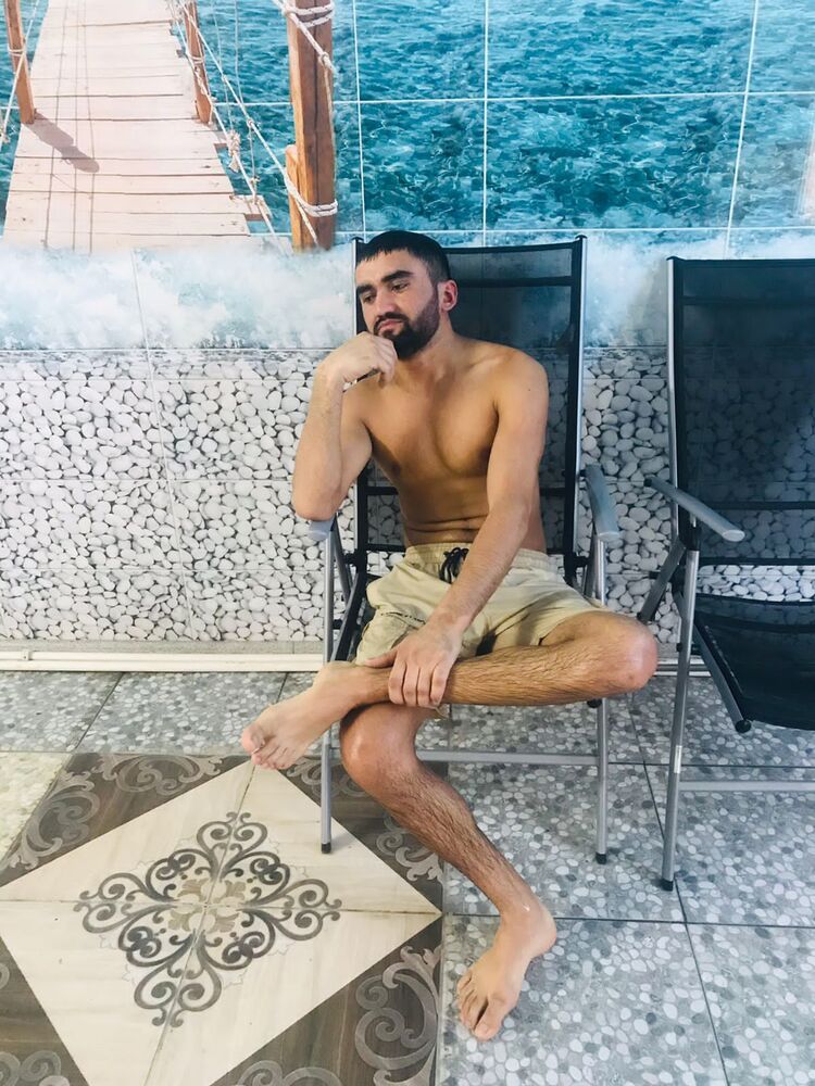 ���� 25845257 ������� Qadamshoh, 27 ���, ���� ���������� � ������