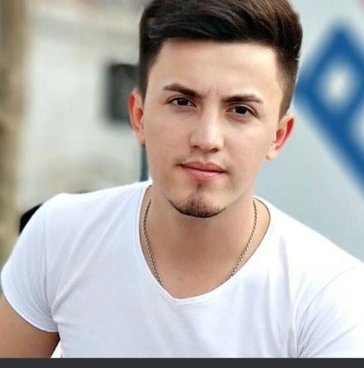 ���� 26269177 ����� ���������, 24 ����, ���� ���������� � ������