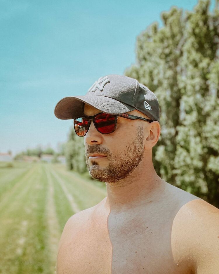 ���� 53401287 ������� ���������, 45 ���, ���� ���������� � �����