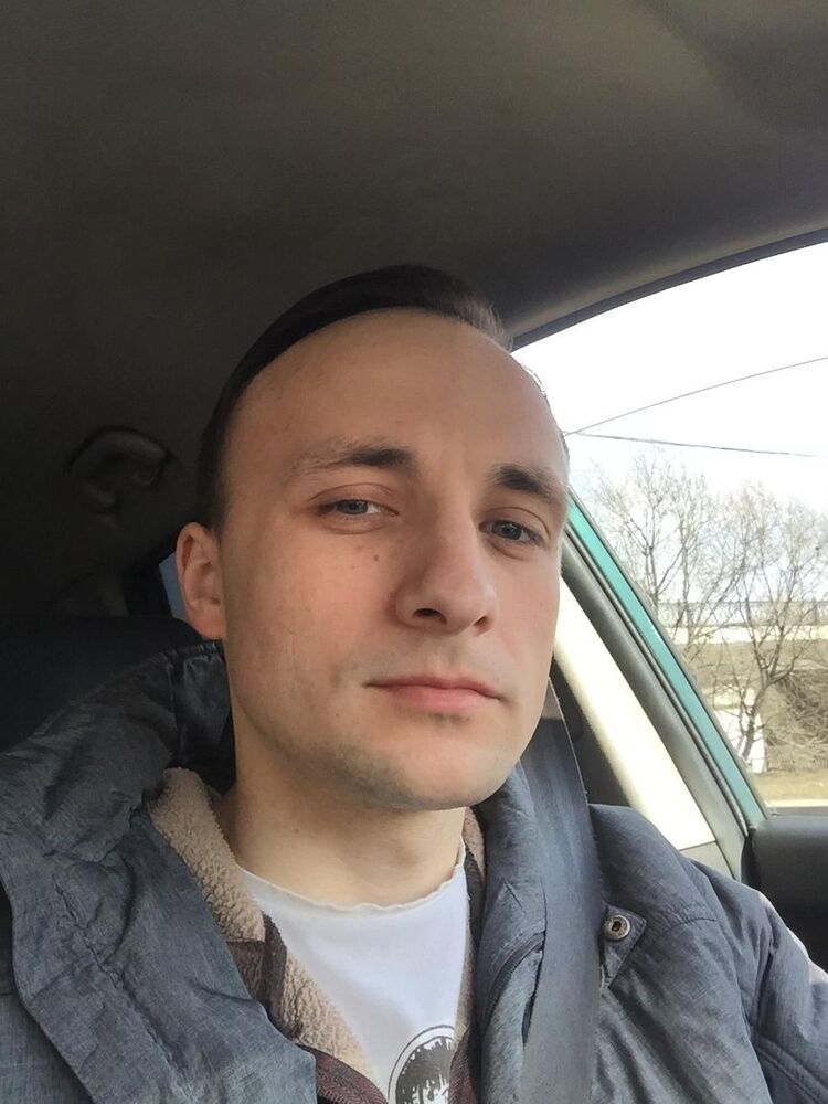 ���� 49381437 ������� ������, 33 ����, ���� ���������� � ������