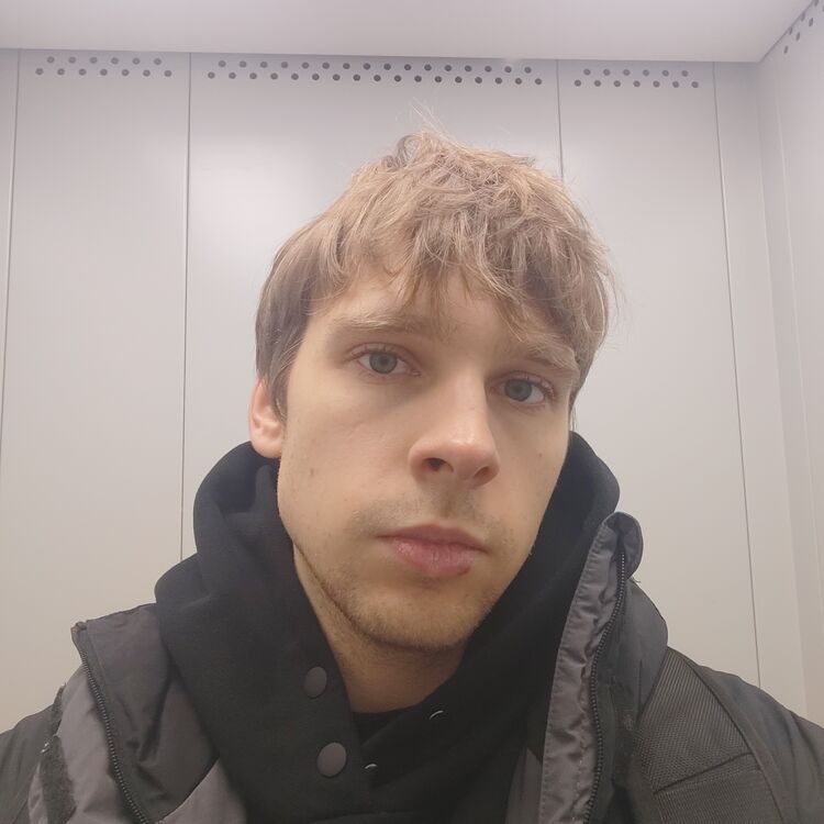   ,   , 25 ,   c 
