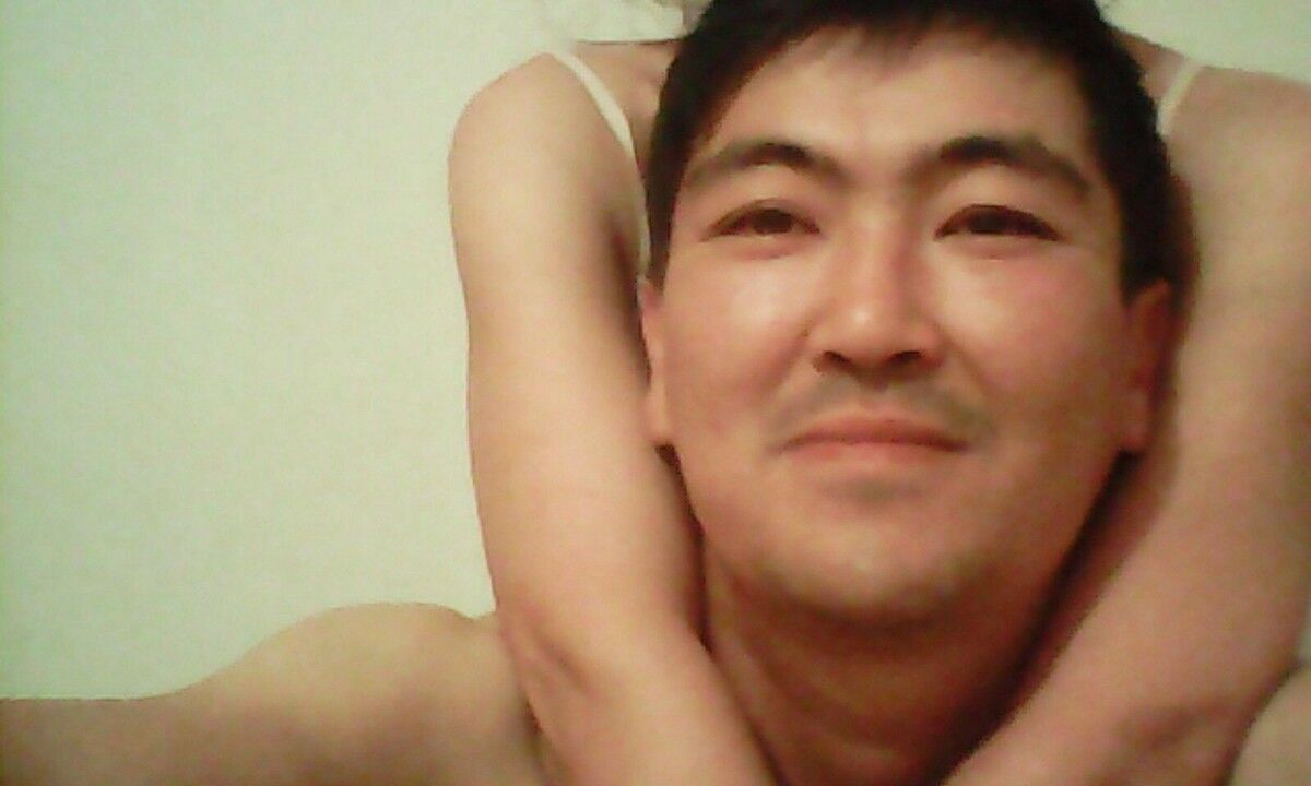 ���� 8559727 ������� �����, 42 ����, ���� ���������� � ������