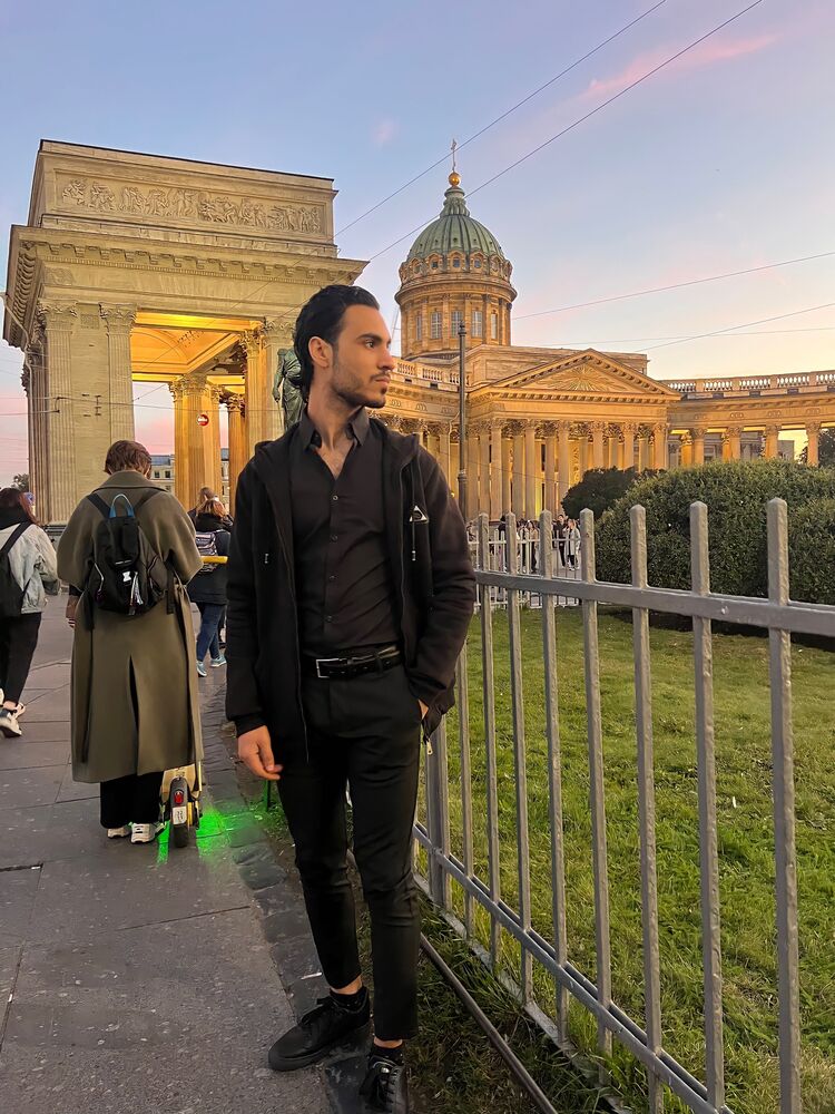 ���������� �����-���������, ���� ������� �������, 26 ���, ������������ ��� ������, ����� � ���������, c�������� ���������