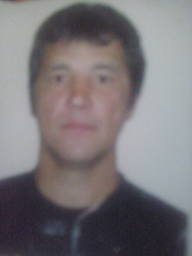   ,   , 56 ,   ,   , 