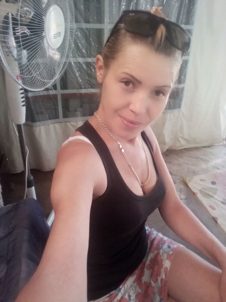  17149077  , 35 ,    