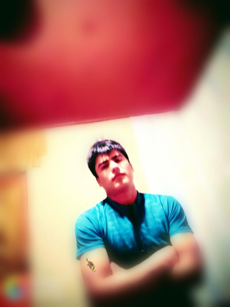  27022467  , 34 ,    