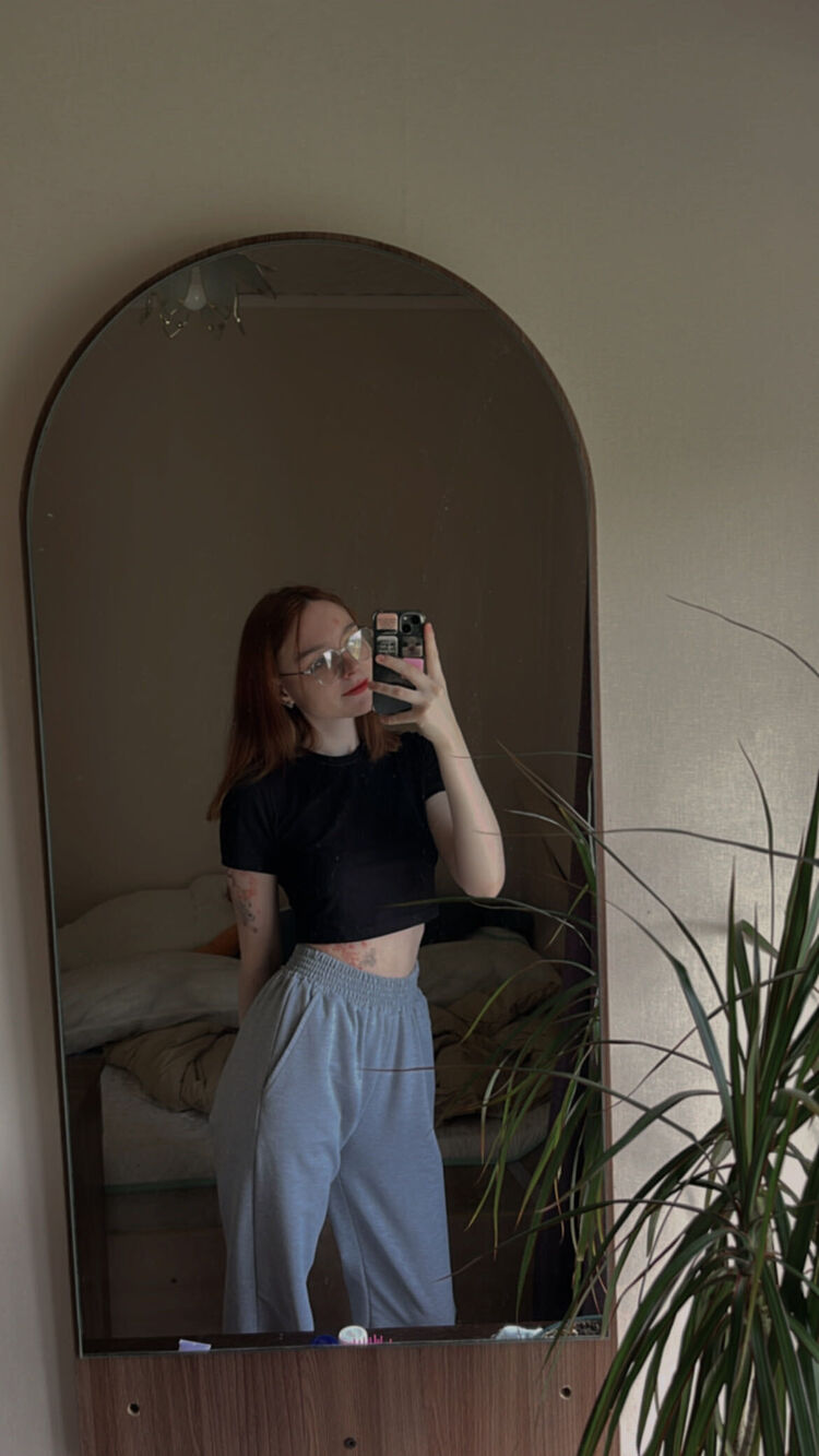  ,   , 20 ,   
