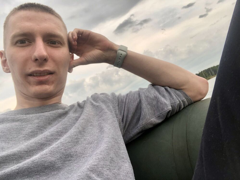  ,   , 26 ,   ,   