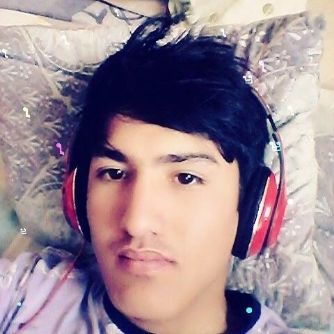  ,   Ismoilshox, 25 ,   ,   , c 