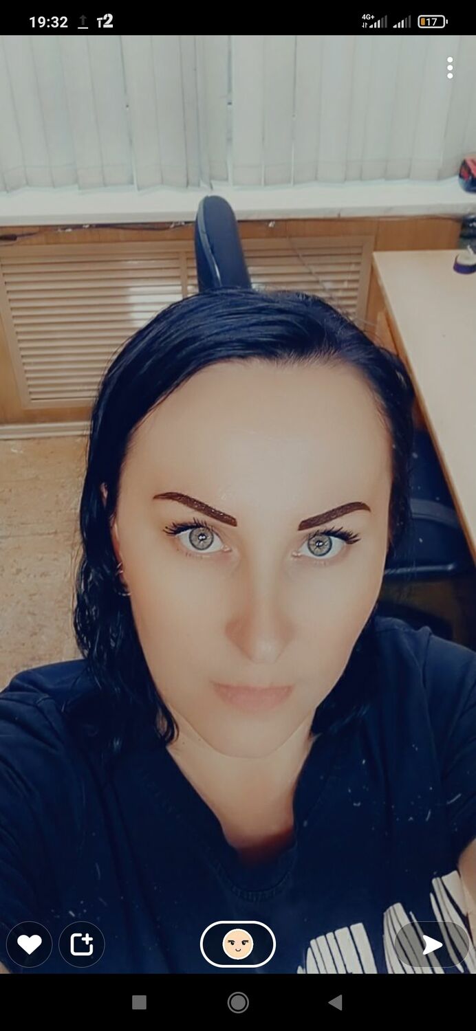 ���������� ���������, ���� ������� ������, 42 ����, ������������ ��� ������, ����� � ���������