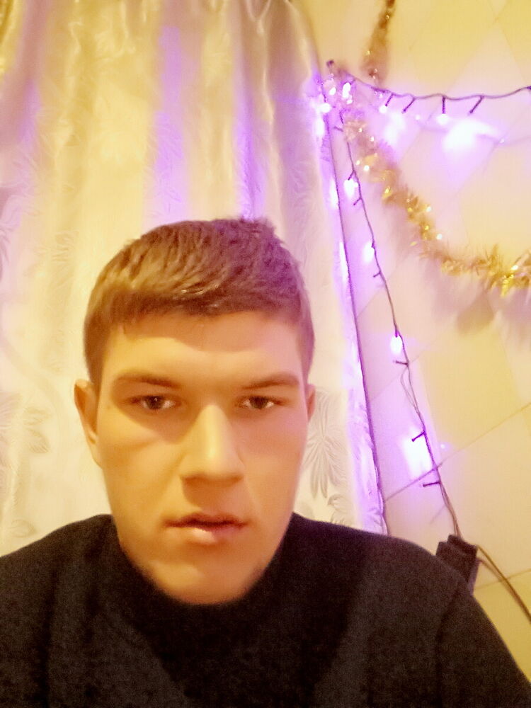  ,   , 26 ,   ,   , c 