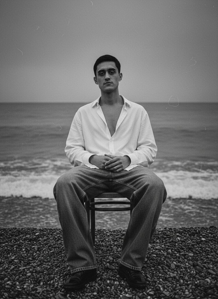 ���� 55824867 ����� ������, 22 ����, ���� ���������� � ����������