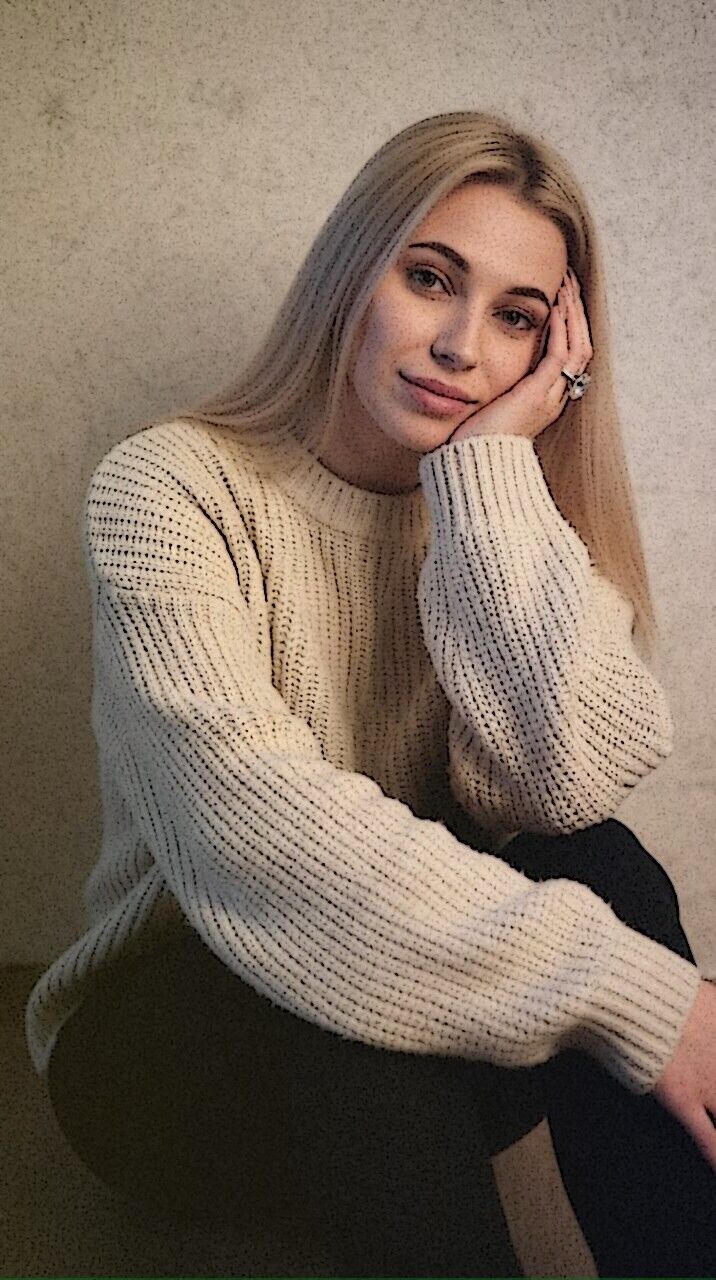 ���������� ������, ���� ������� �����, 30 ���, ������������ ��� ������, ����� � ���������