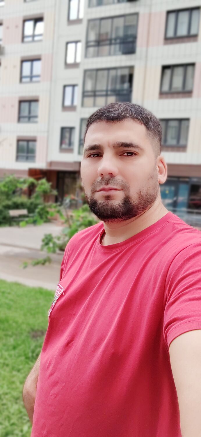 ���� 47122597 ������� �����, 37 ���, ���� ���������� � ������