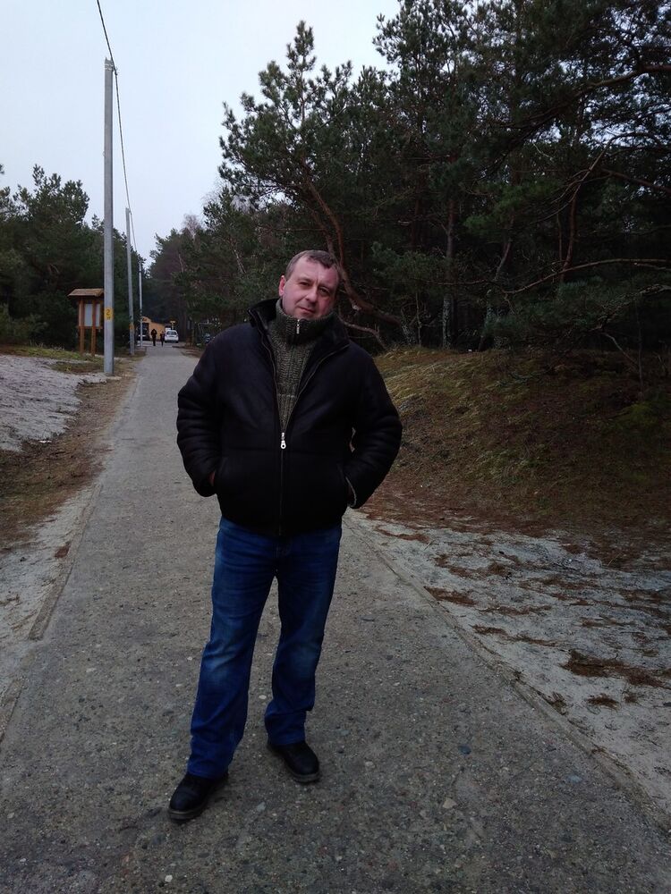 ���������� �����������, ���� ������� �������, 48 ���, ������������ ��� ������, ����� � ���������, c�������� ���������