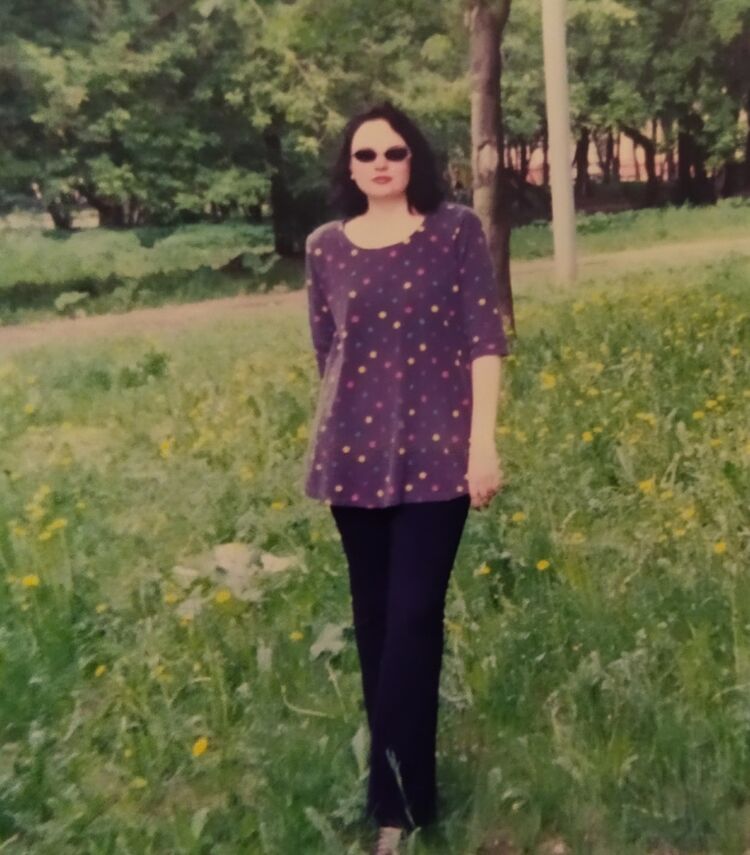 ���������� ������, ���� ������� ���, 39 ���, ������������ ��� ������, ����� � ���������, c�������� ���������