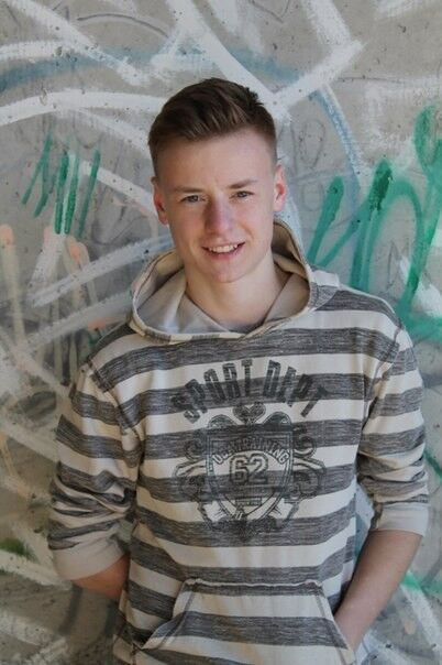 ���� 4739337 ������� �����, 30 ���, ���� ���������� � ������