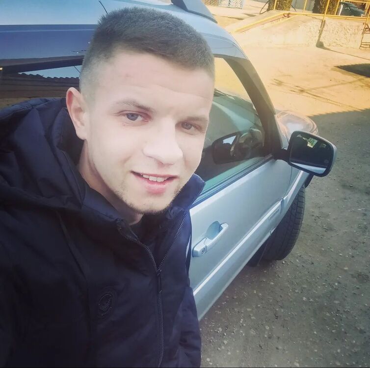 ���������� �����, ���� ������� ����, 26 ���, ������������ ��� ������