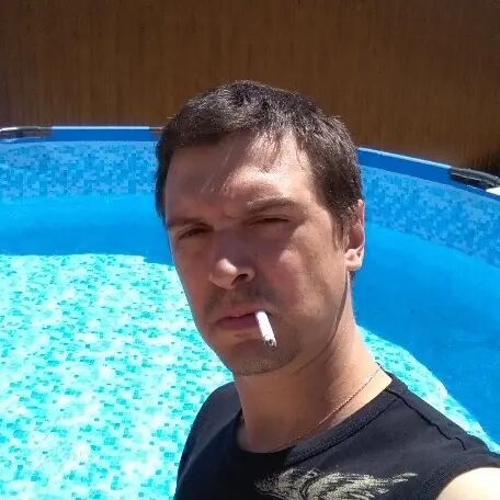 ���� 55775787 ������� ���������, 39 ���, ���� ���������� � �������