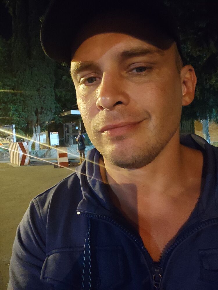 ���� 29161507 ������� ������, 45 ���, ���� ���������� � ���������