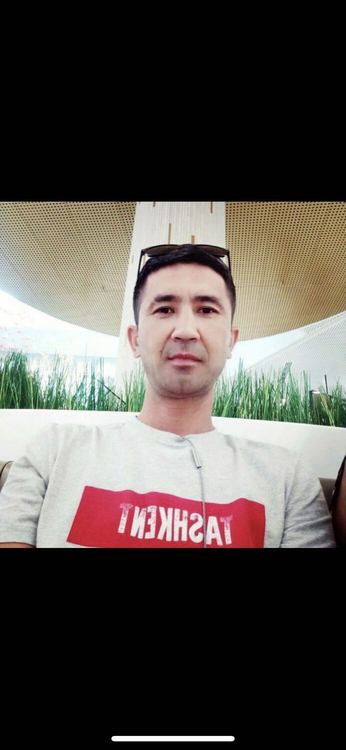 ���� 37165317 ������� ������, 37 ���, ���� ���������� � ��������