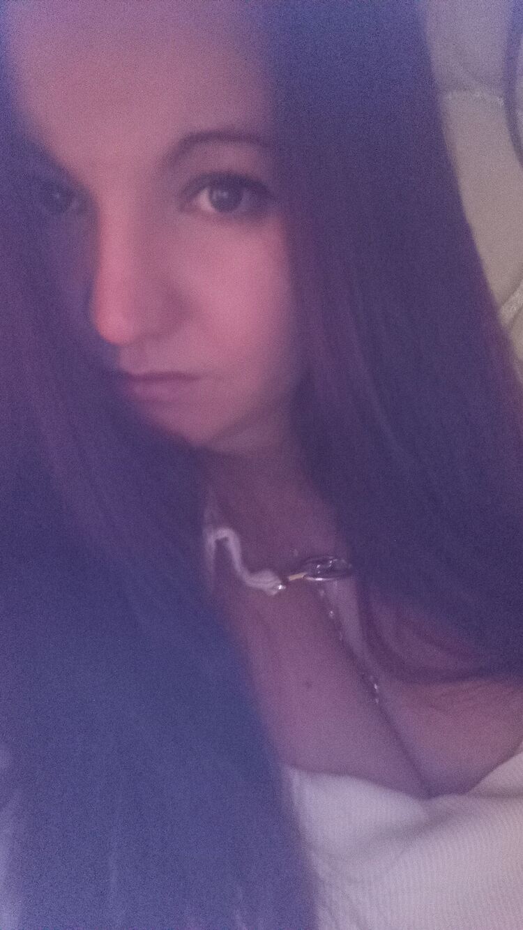  47865597  , 31 ,    