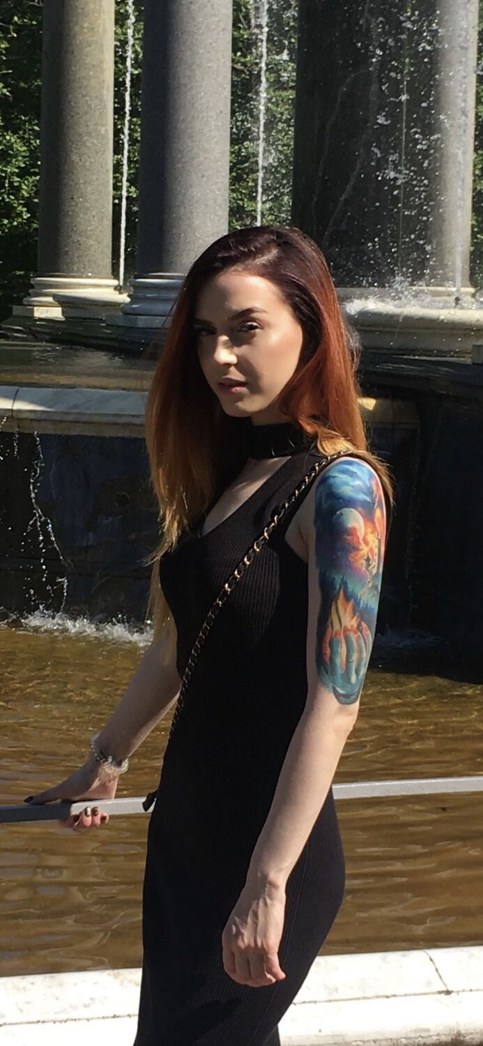  ,   , 38 ,   c 