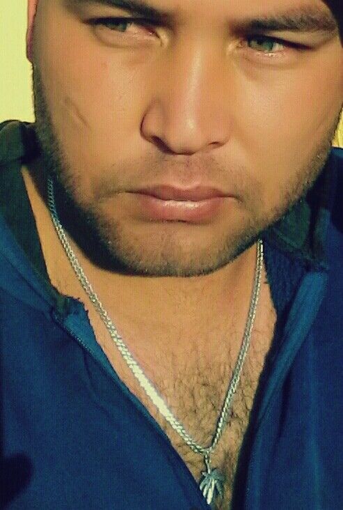 ���������� ������, ���� ������� 87021643571, 39 ���, ������������ ��� ������