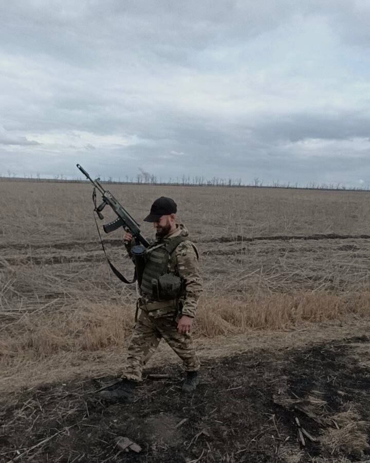 ���������� ������, ���� ������� �����, 27 ���, ������������ ��� ������, ����� � ���������