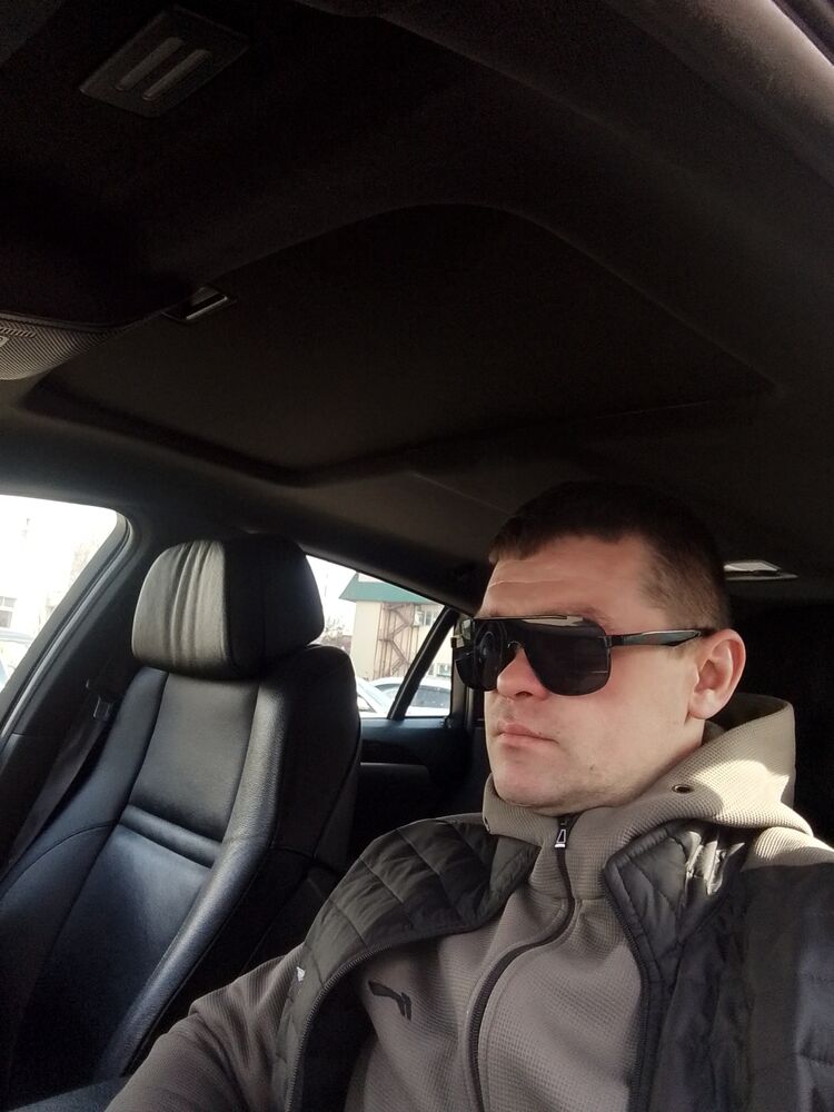 ���� 50718937 ������� Maxim, 35 ���, ���� ���������� � ������