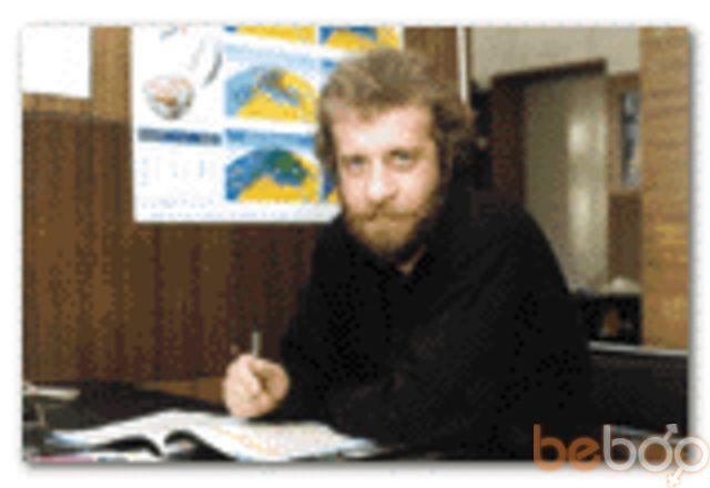 -,   Alanon, 61 ,     , c 