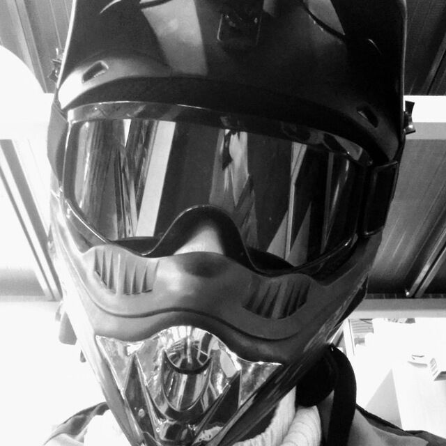 ���� 27561407 ������� ���������, 28 ���, ���� ���������� � ����������