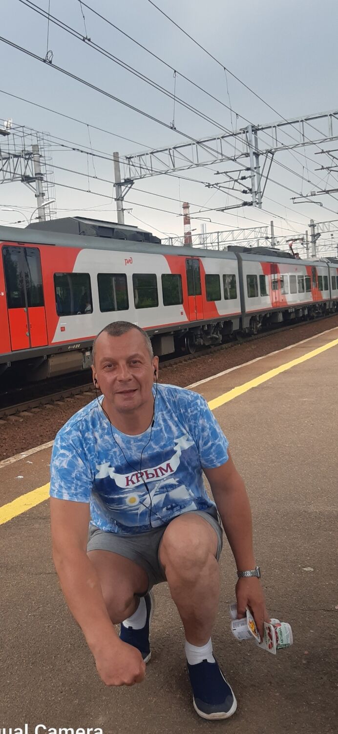 ���������� �����-���������, ���� ������� �������, 50 ���, ������������ ��� ������, ����� � ���������