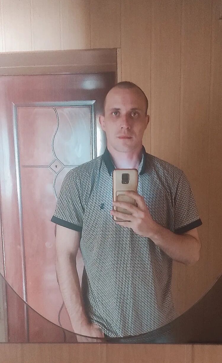 ���� 52981187 ������� �����, 28 ���, ���� ���������� � �������