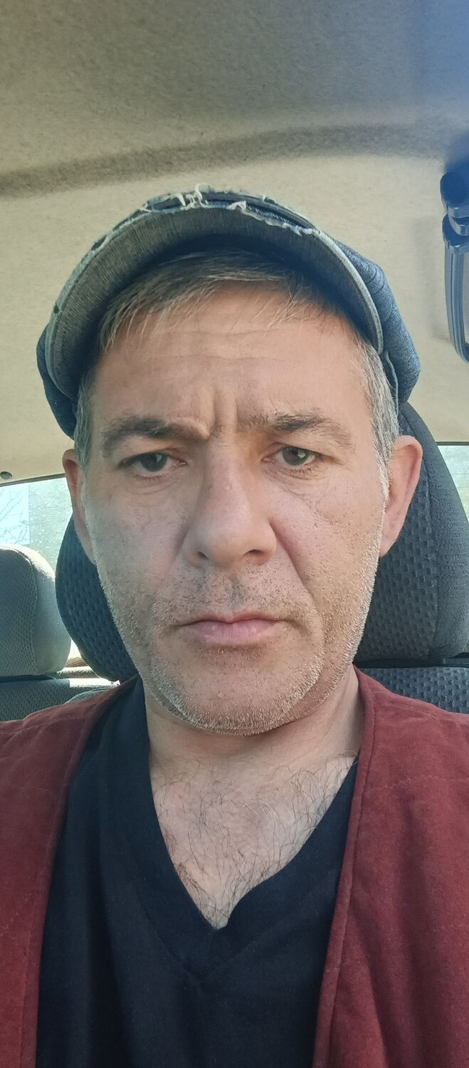 ���������� ������, ���� ������� ������, 51 ���, ������������ ��� ������, ����� � ���������