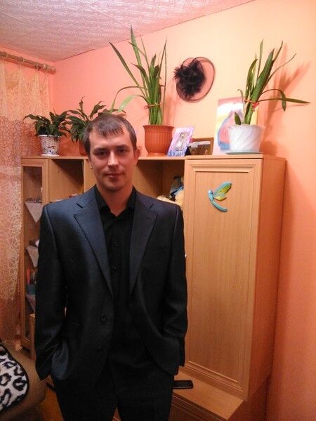  8091757  , 34 ,    -