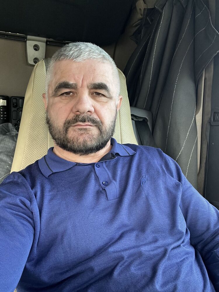 ���� 44144537 ������� ��������, 50 ���, ���� ���������� � �����-����������