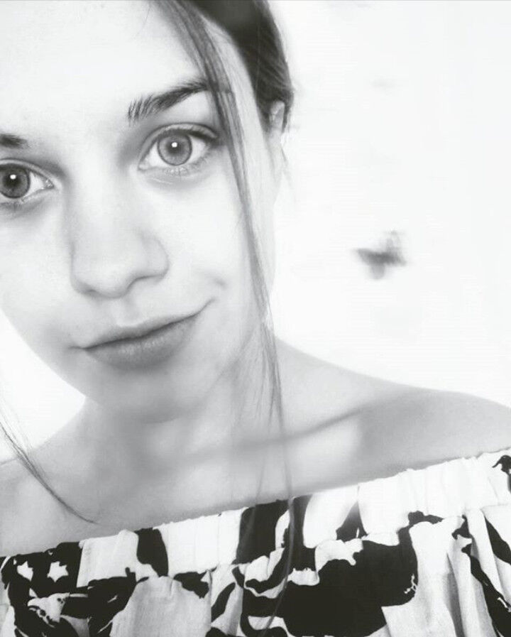  ,   Alina, 26 ,   ,   , c 
