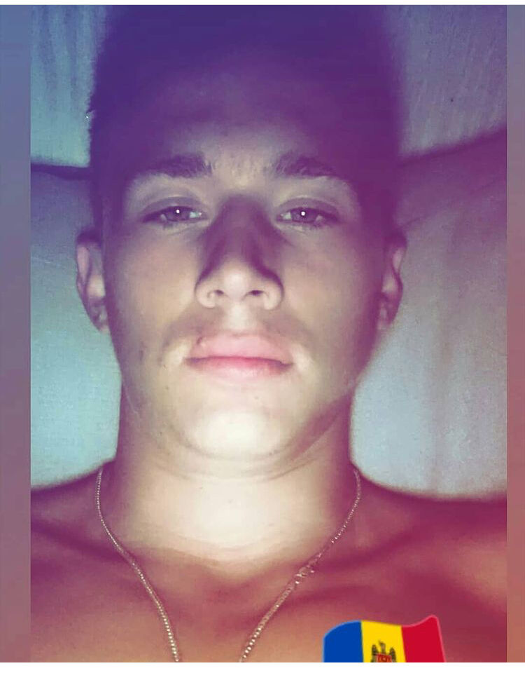 ���� 23604707 ����� ������, 25 ���, ���� ���������� � ��������