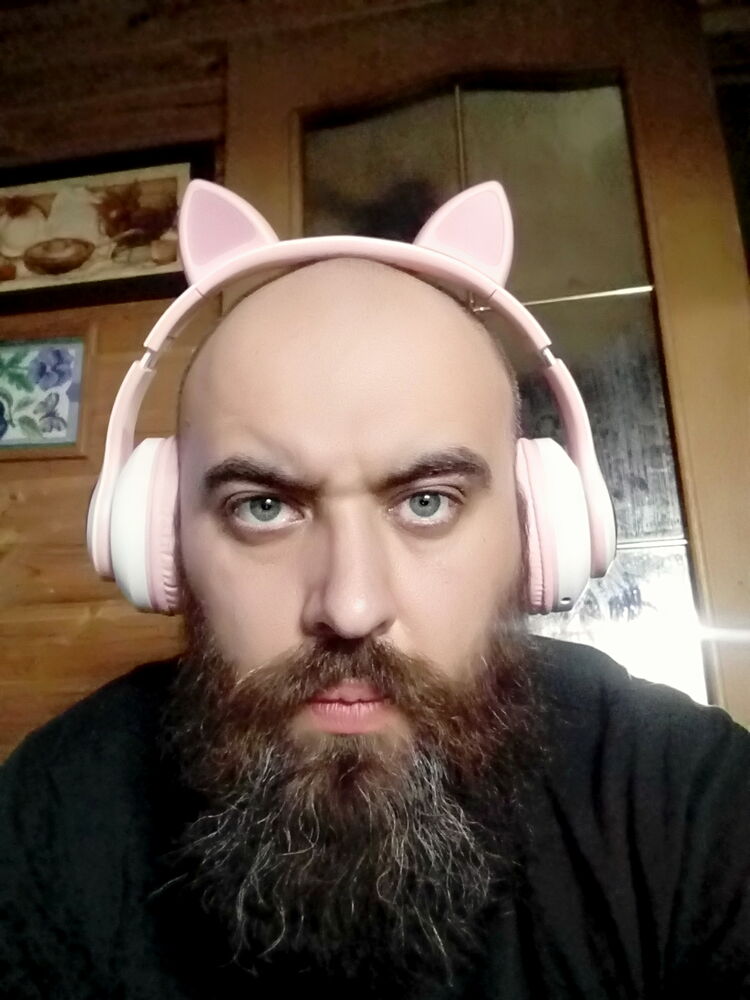 ���������� ��������, ���� ������� ���������, 37 ���, ������������ ��� ����� � ���������, c�������� ���������, ���������