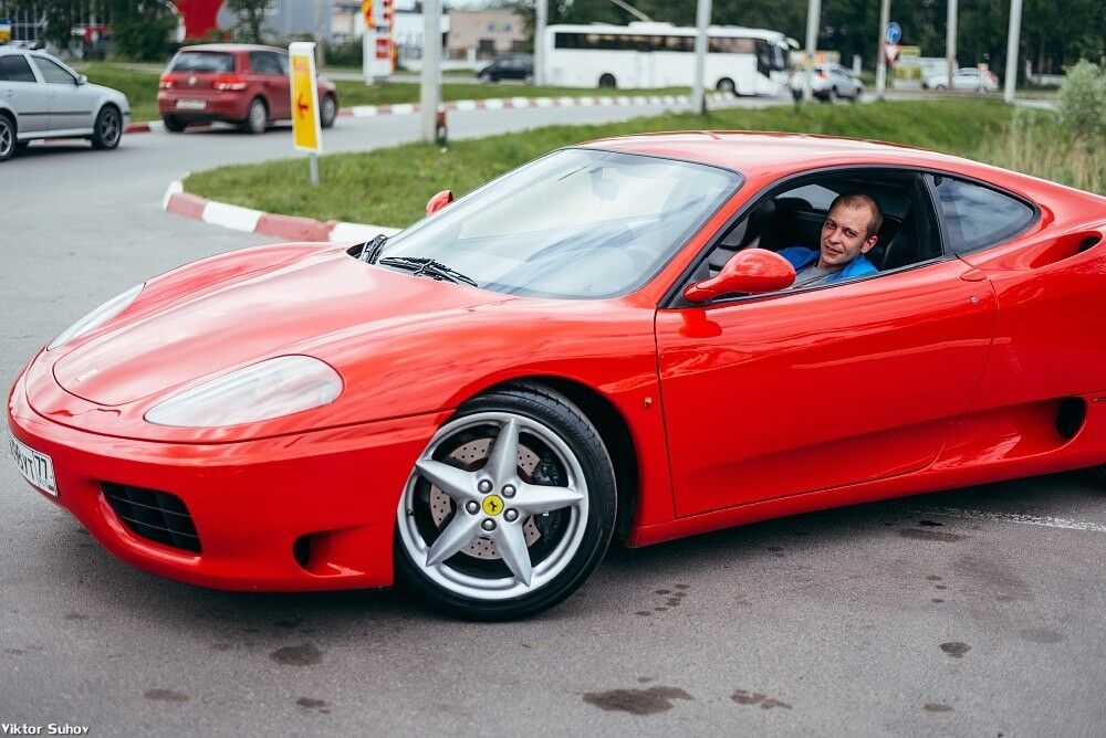 ���������� ������� ��������, ���� ������� ������, 124 ����, ������������ ��� ������, ����� � ���������, c�������� ���������