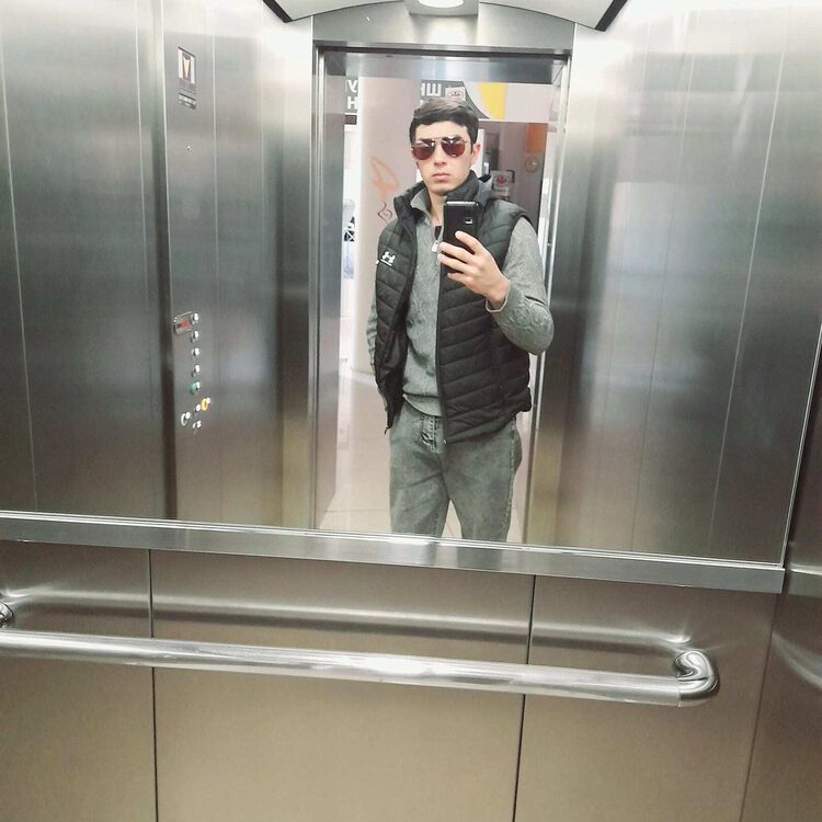 ���� 38005427 ����� �������, 24 ����, ���� ���������� � ������